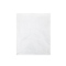 woven sacls grid image 0002 381x508 mm - Small